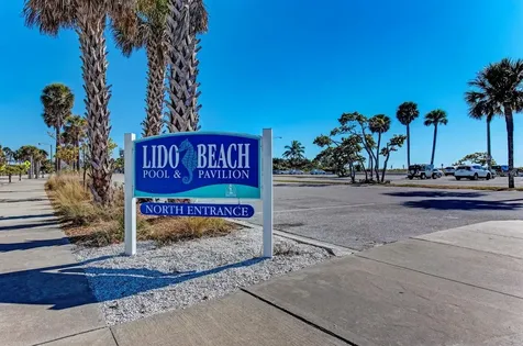 129 Tyler Drive Sarasota FL 34236