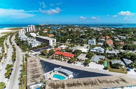 129 Tyler Drive Sarasota FL 34236