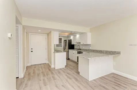 129 Tyler Drive Sarasota FL 34236