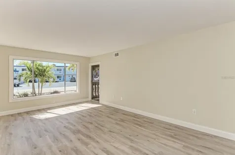 129 Tyler Drive Sarasota FL 34236