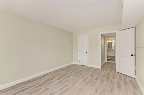 129 Tyler Drive Sarasota FL 34236