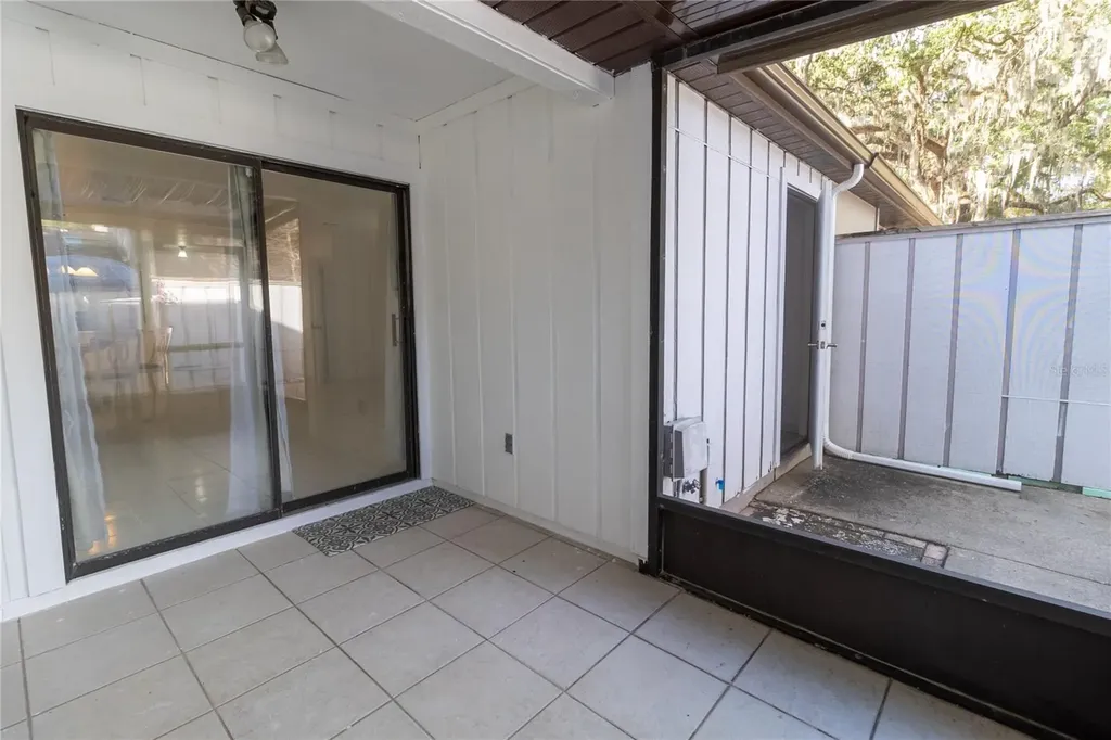 3758 NW 56th Lane Gainesville FL 32653