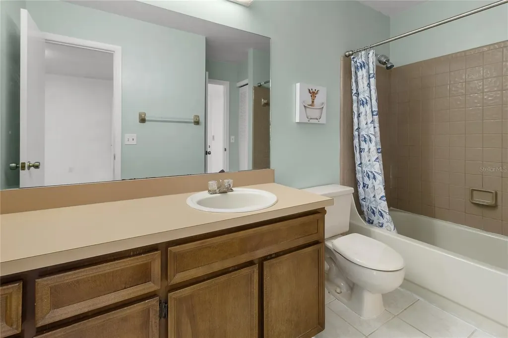 3758 NW 56th Lane Gainesville FL 32653