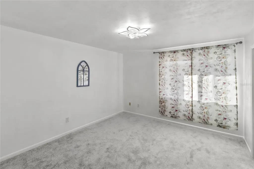 3758 NW 56th Lane Gainesville FL 32653