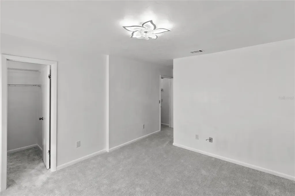 3758 NW 56th Lane Gainesville FL 32653