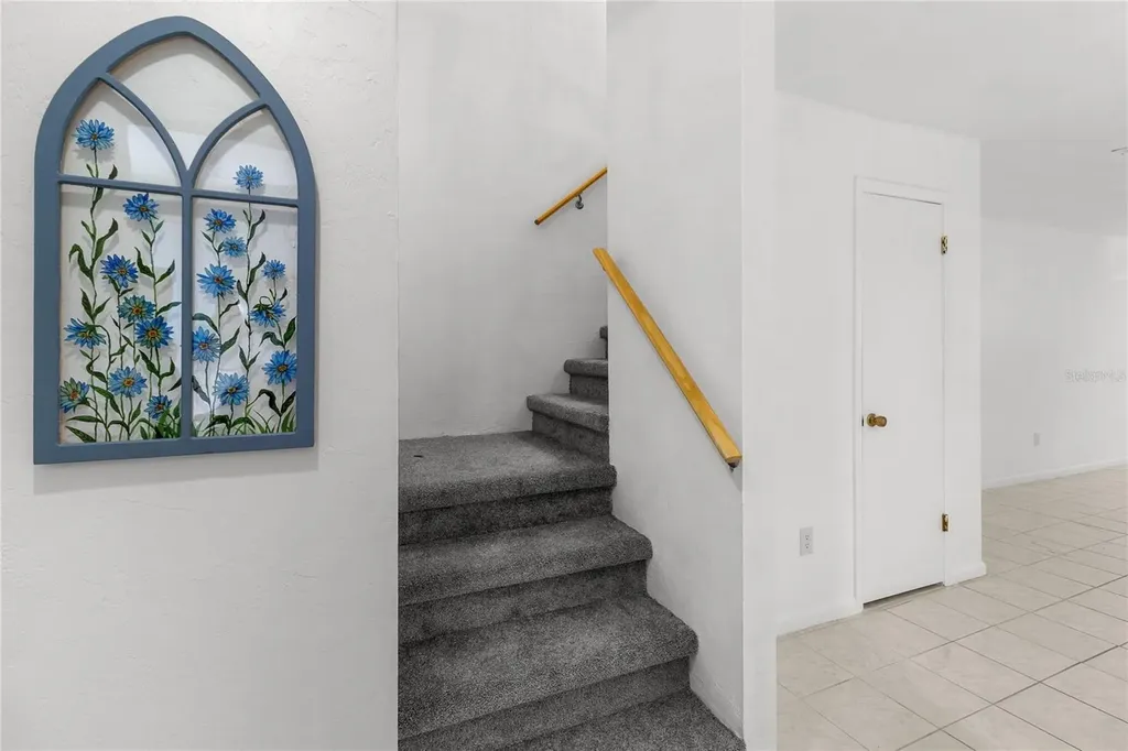 3758 NW 56th Lane Gainesville FL 32653