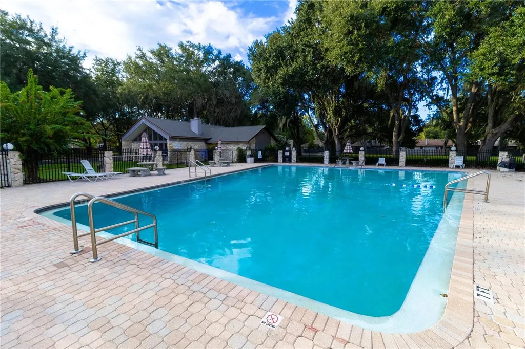 3758 NW 56th Lane Gainesville FL 32653