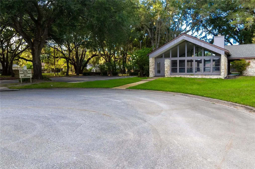 3758 NW 56th Lane Gainesville FL 32653