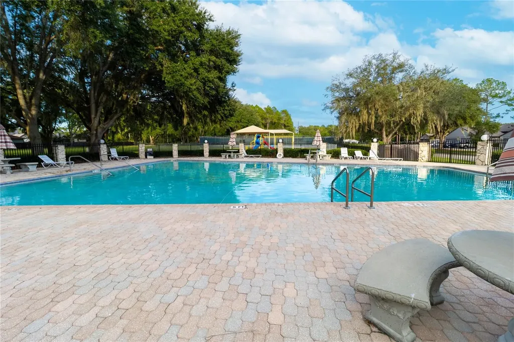 3758 NW 56th Lane Gainesville FL 32653