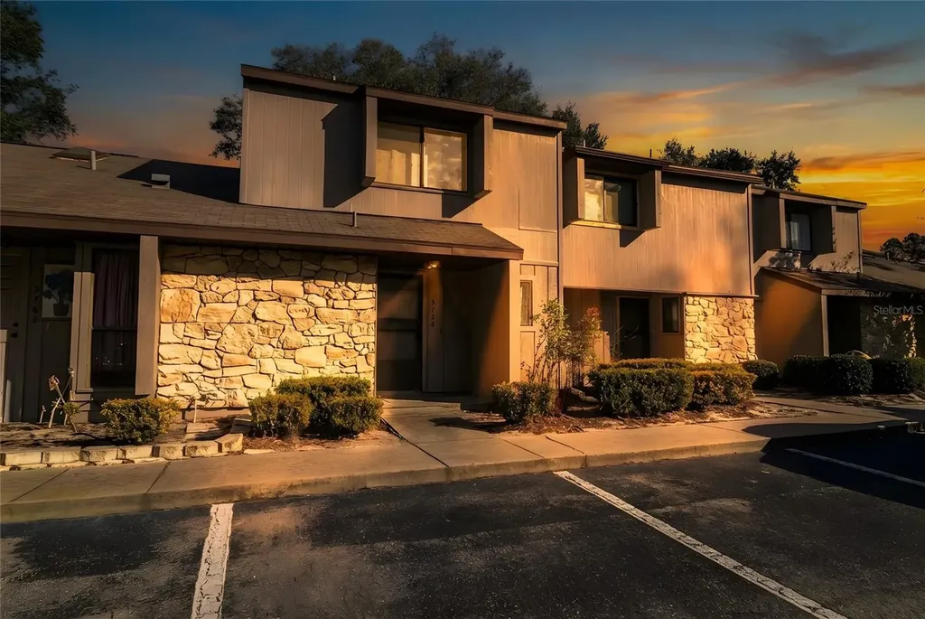 3758 NW 56th Lane Gainesville FL 32653