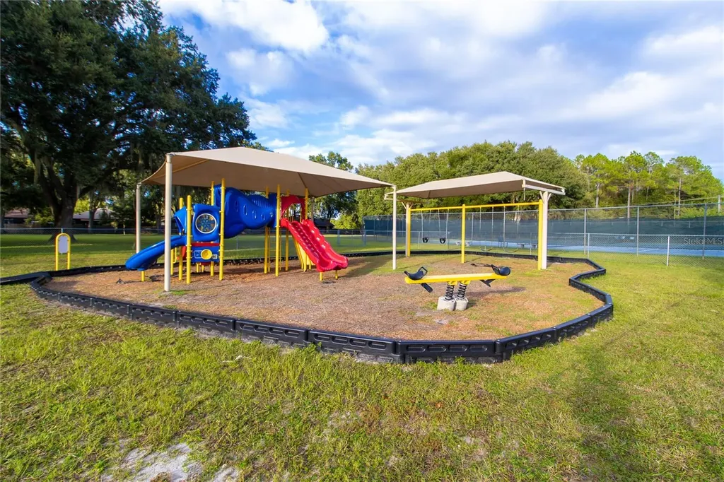 3758 NW 56th Lane Gainesville FL 32653