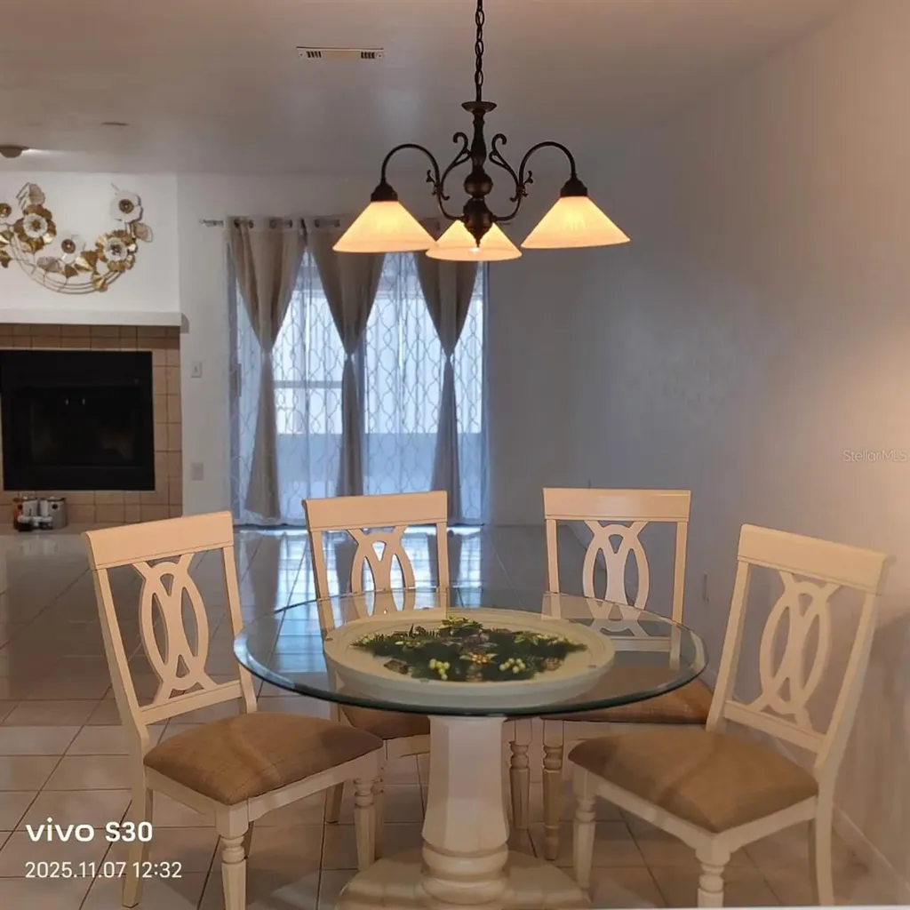 3758 NW 56th Lane Gainesville FL 32653