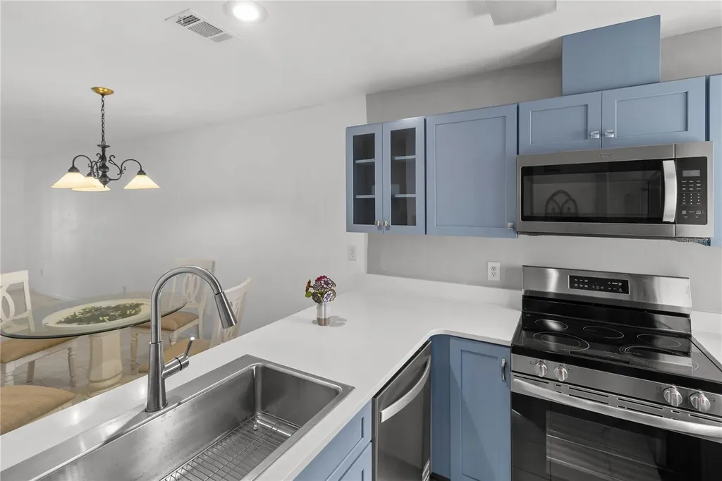 3758 NW 56th Lane Gainesville FL 32653
