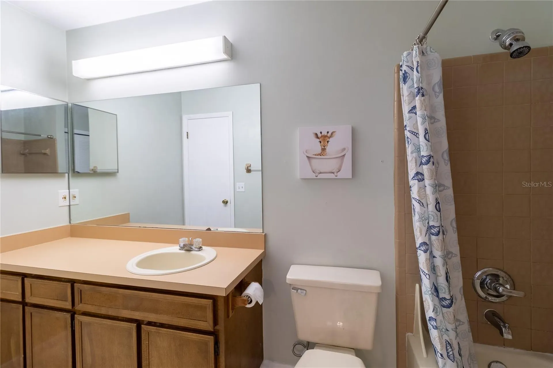 3758 NW 56th Lane Gainesville FL 32653