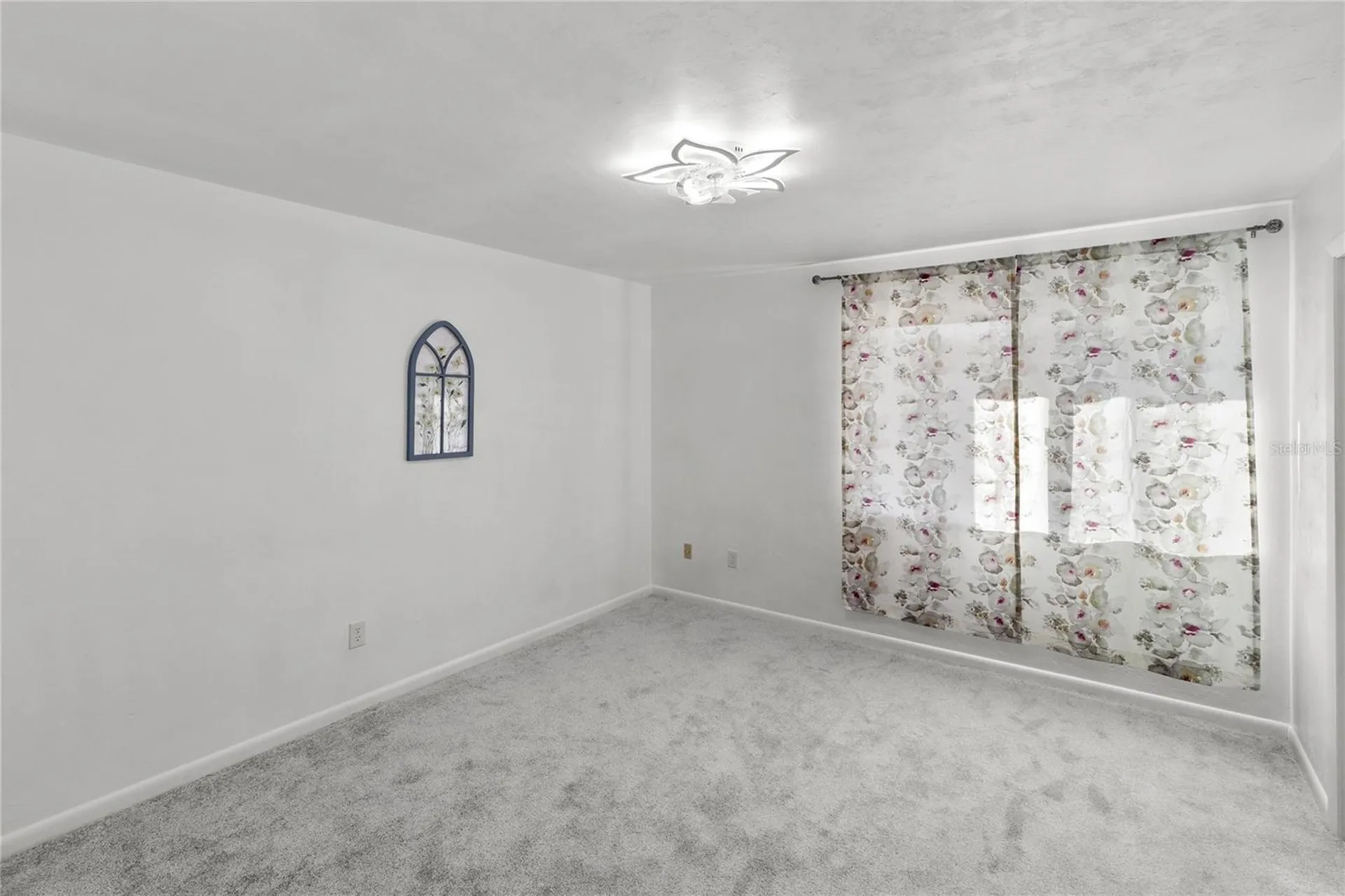 3758 NW 56th Lane Gainesville FL 32653