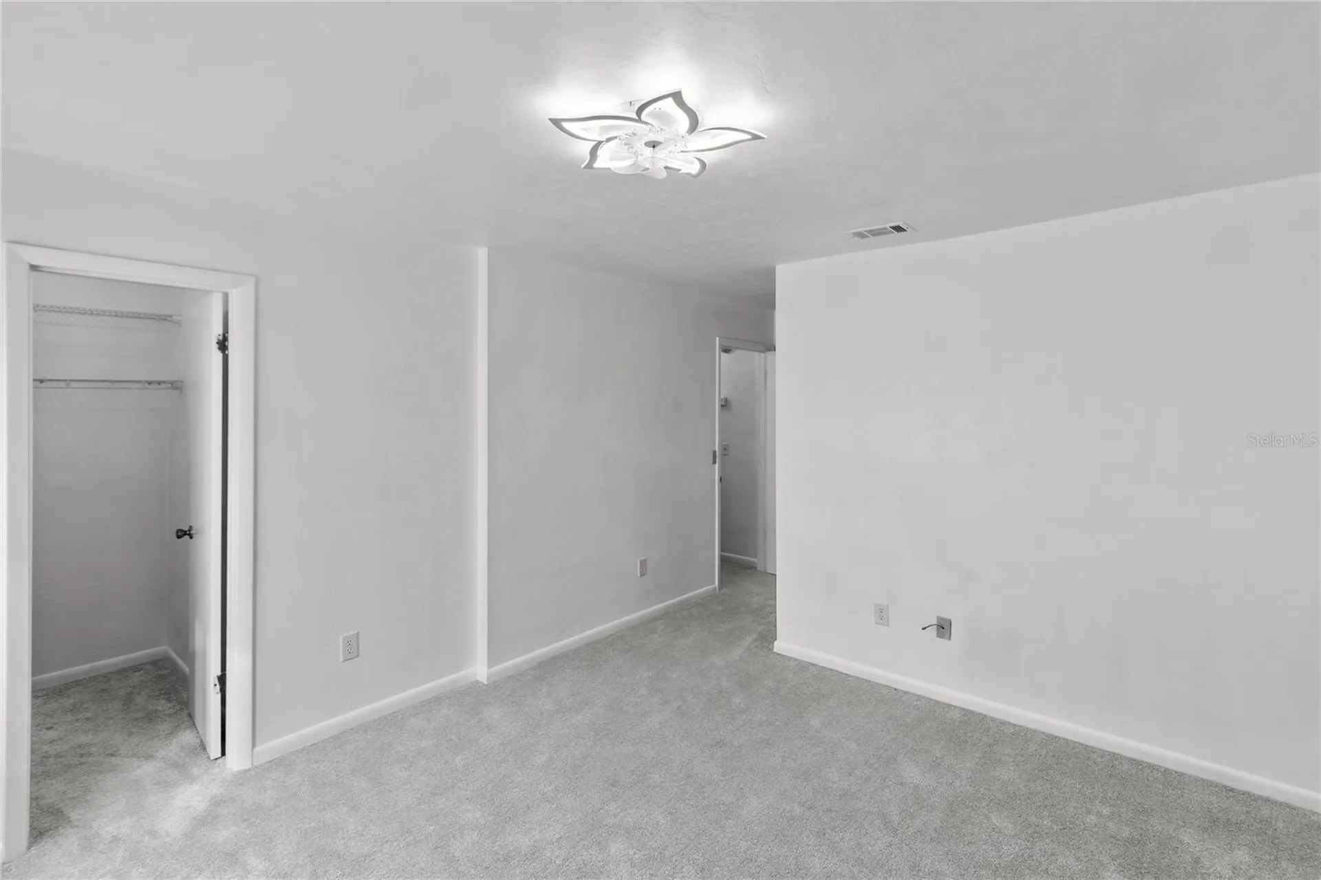 3758 NW 56th Lane Gainesville FL 32653