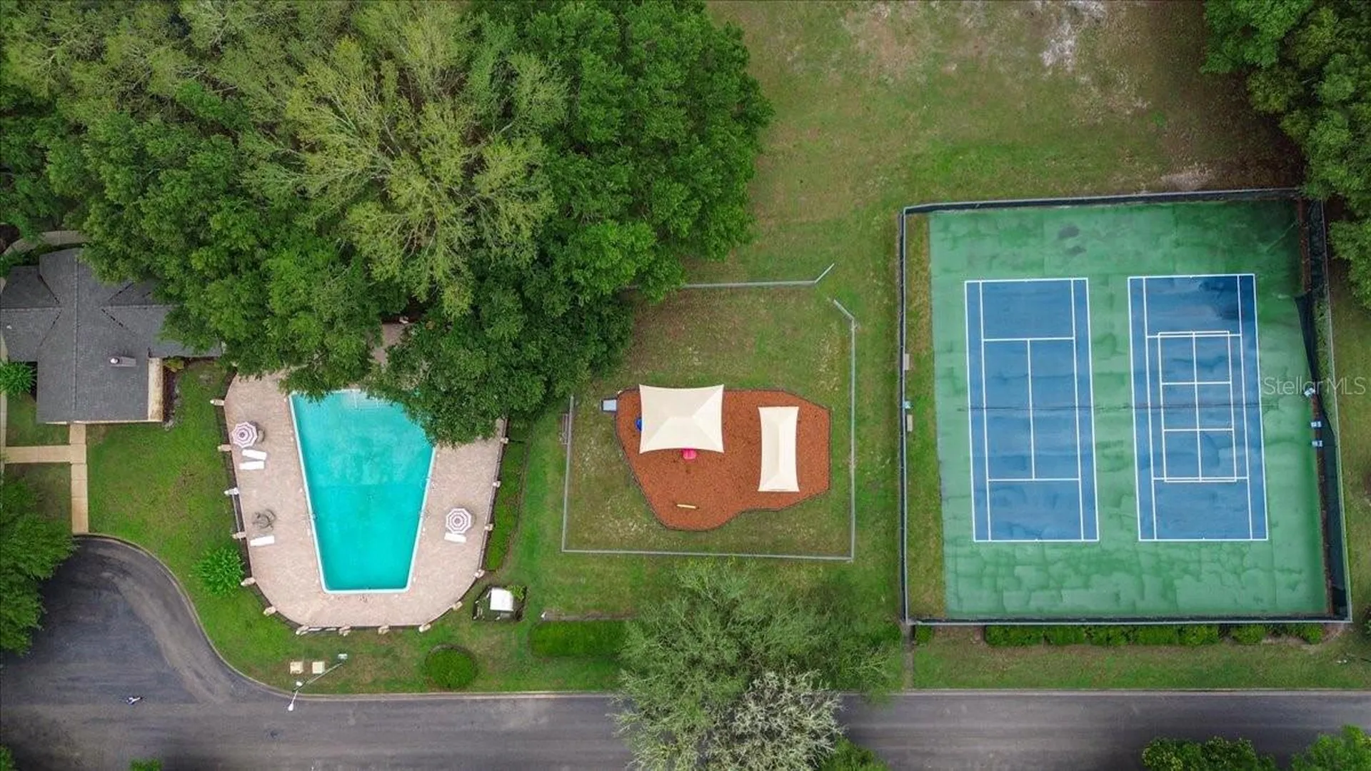 3758 NW 56th Lane Gainesville FL 32653
