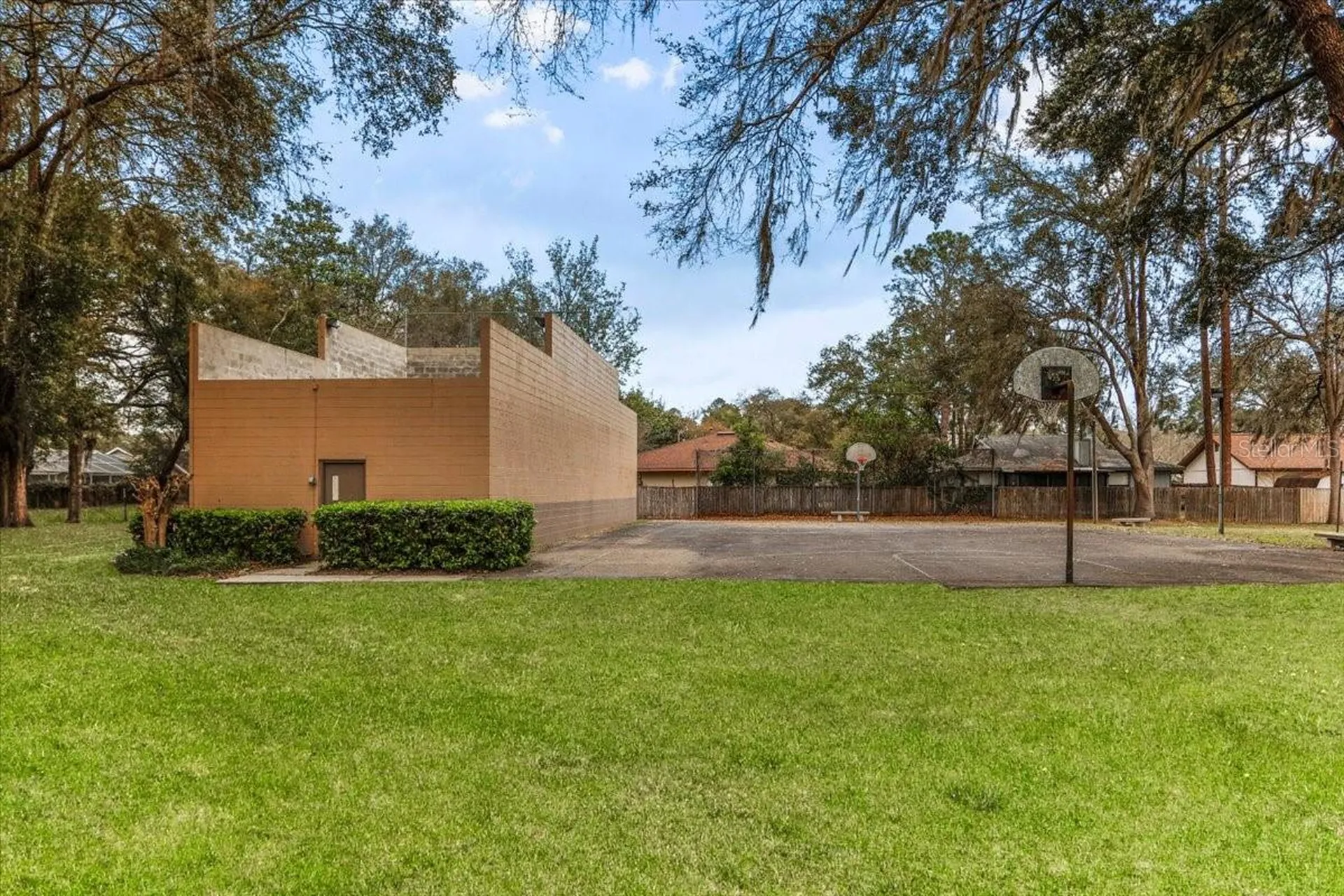 3758 NW 56th Lane Gainesville FL 32653