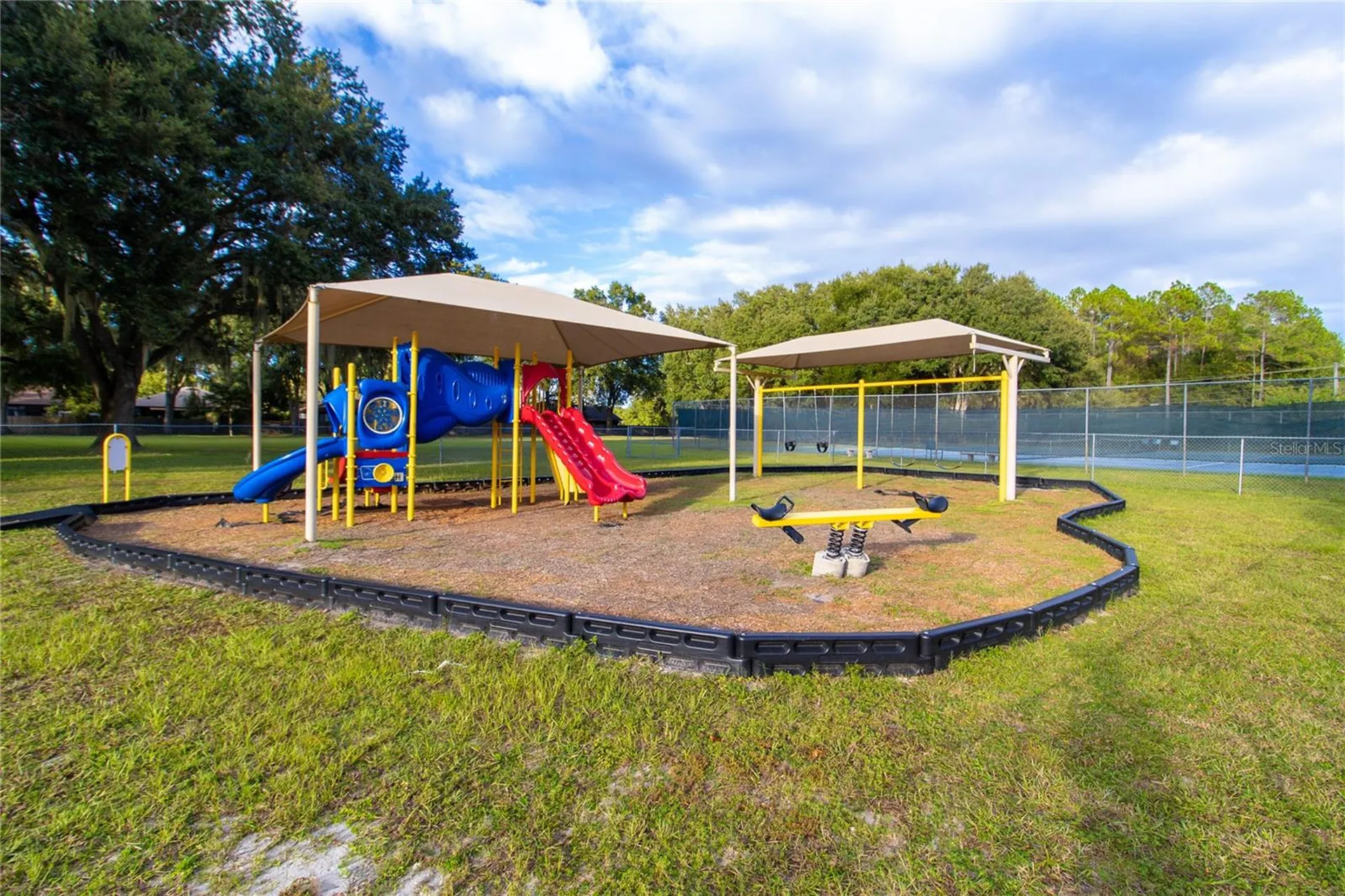 3758 NW 56th Lane Gainesville FL 32653