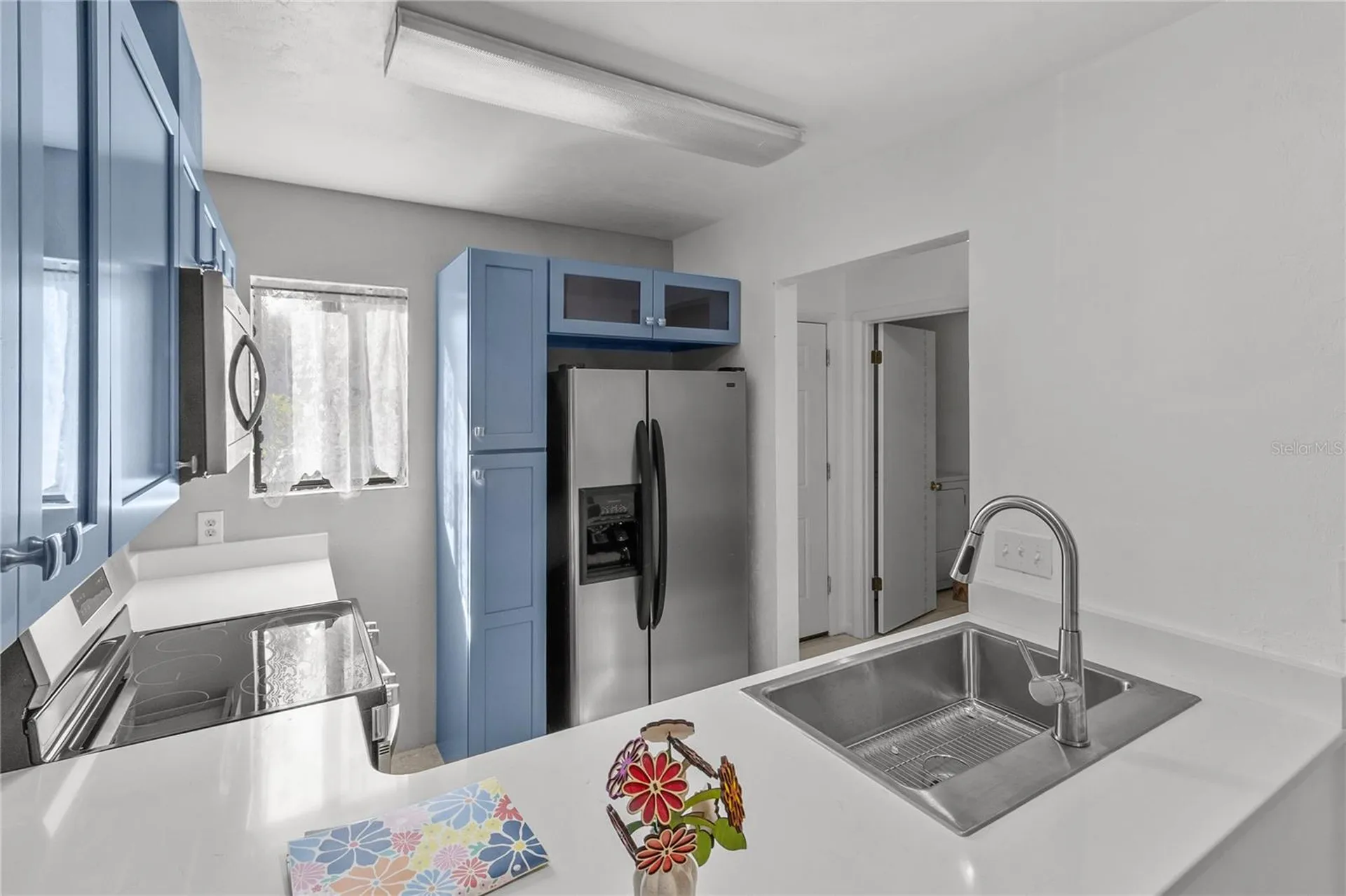 3758 NW 56th Lane Gainesville FL 32653