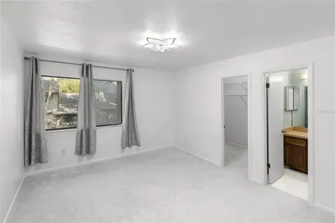 3758 NW 56th Lane Gainesville FL 32653