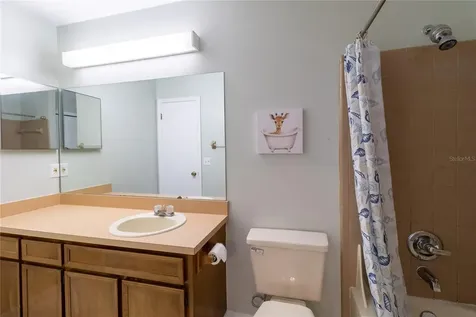 3758 NW 56th Lane Gainesville FL 32653