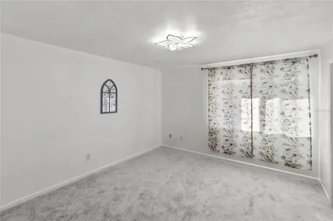 3758 NW 56th Lane Gainesville FL 32653