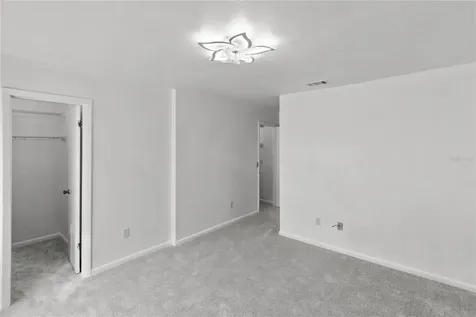 3758 NW 56th Lane Gainesville FL 32653