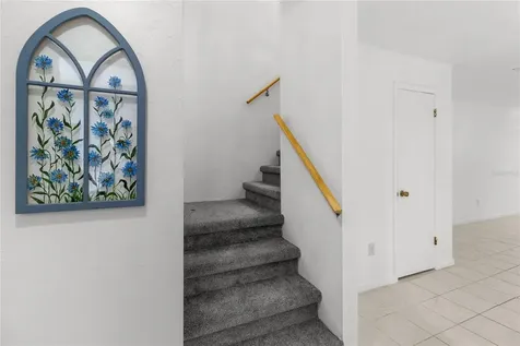 3758 NW 56th Lane Gainesville FL 32653