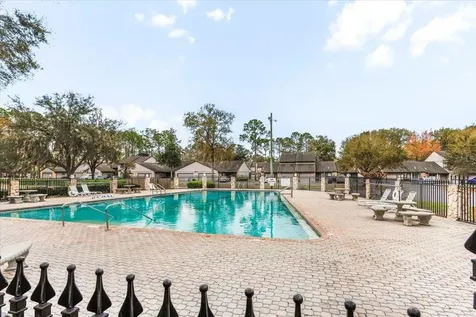 3758 NW 56th Lane Gainesville FL 32653