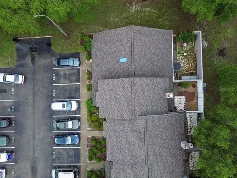 3758 NW 56th Lane Gainesville FL 32653