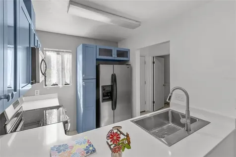 3758 NW 56th Lane Gainesville FL 32653