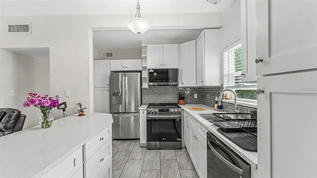 2270 S Crystal Lake Drive Lakeland FL 33801
