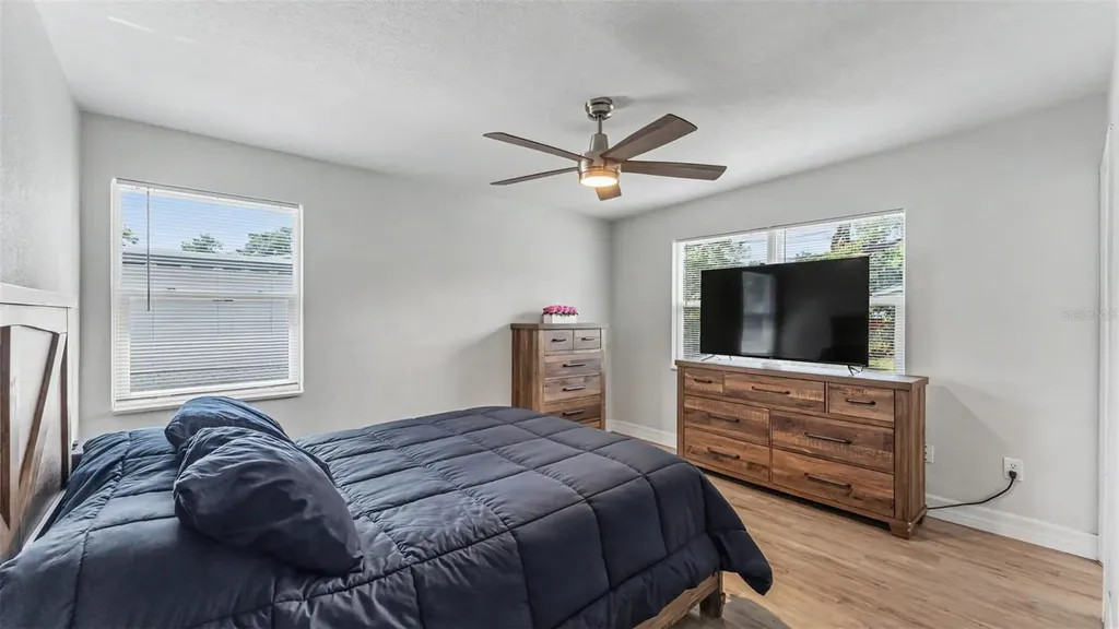 2270 S Crystal Lake Drive Lakeland FL 33801