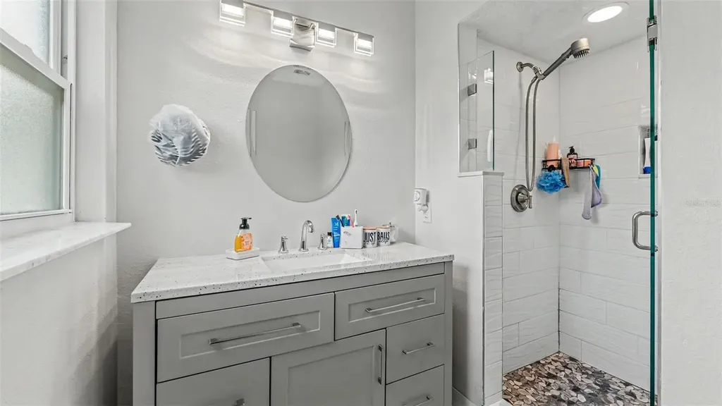2270 S Crystal Lake Drive Lakeland FL 33801