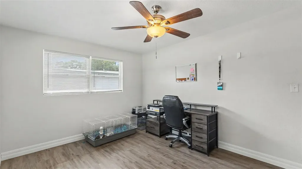 2270 S Crystal Lake Drive Lakeland FL 33801