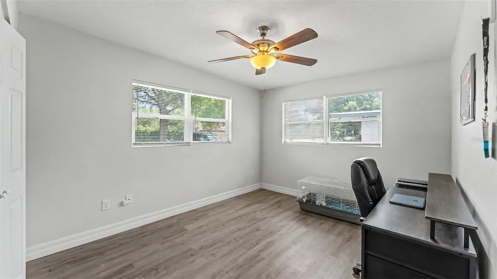 2270 S Crystal Lake Drive Lakeland FL 33801