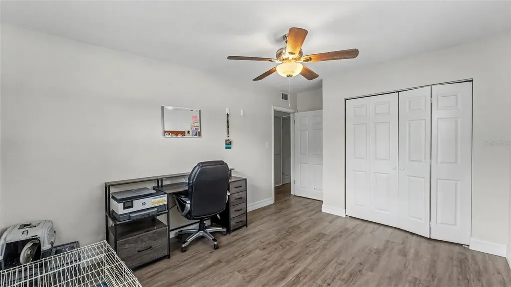 2270 S Crystal Lake Drive Lakeland FL 33801