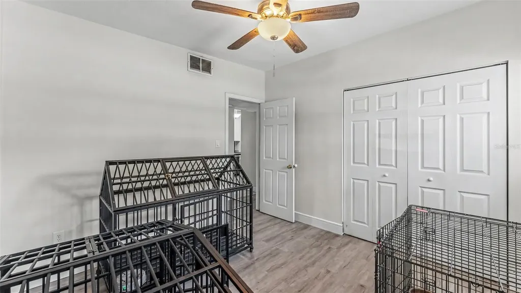 2270 S Crystal Lake Drive Lakeland FL 33801