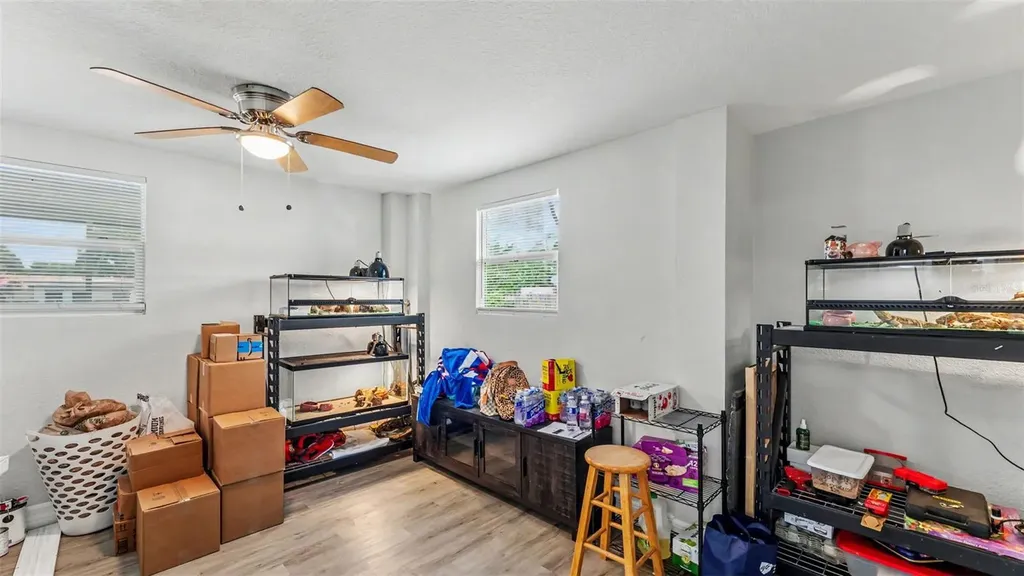 2270 S Crystal Lake Drive Lakeland FL 33801
