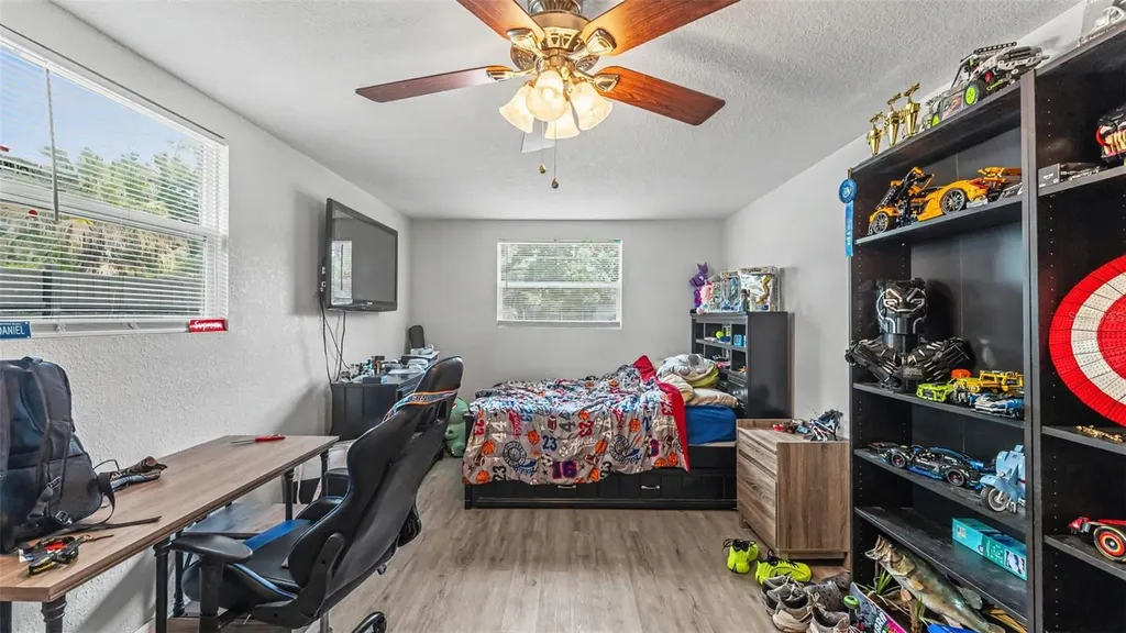 2270 S Crystal Lake Drive Lakeland FL 33801