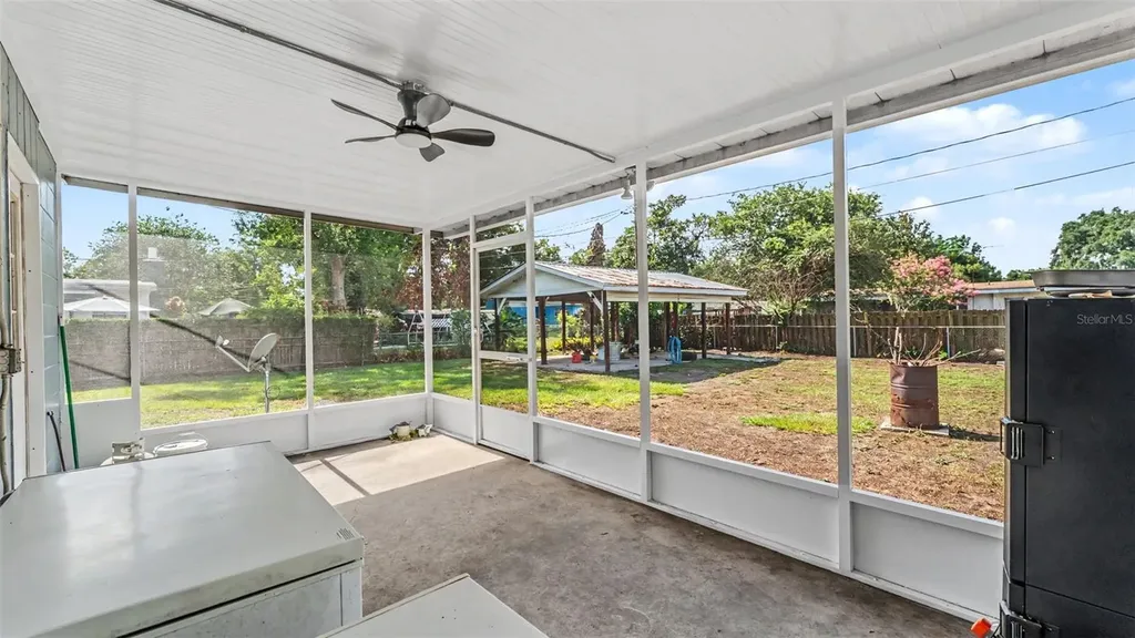 2270 S Crystal Lake Drive Lakeland FL 33801