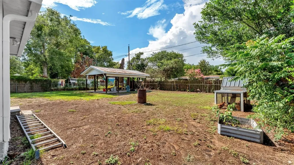 2270 S Crystal Lake Drive Lakeland FL 33801