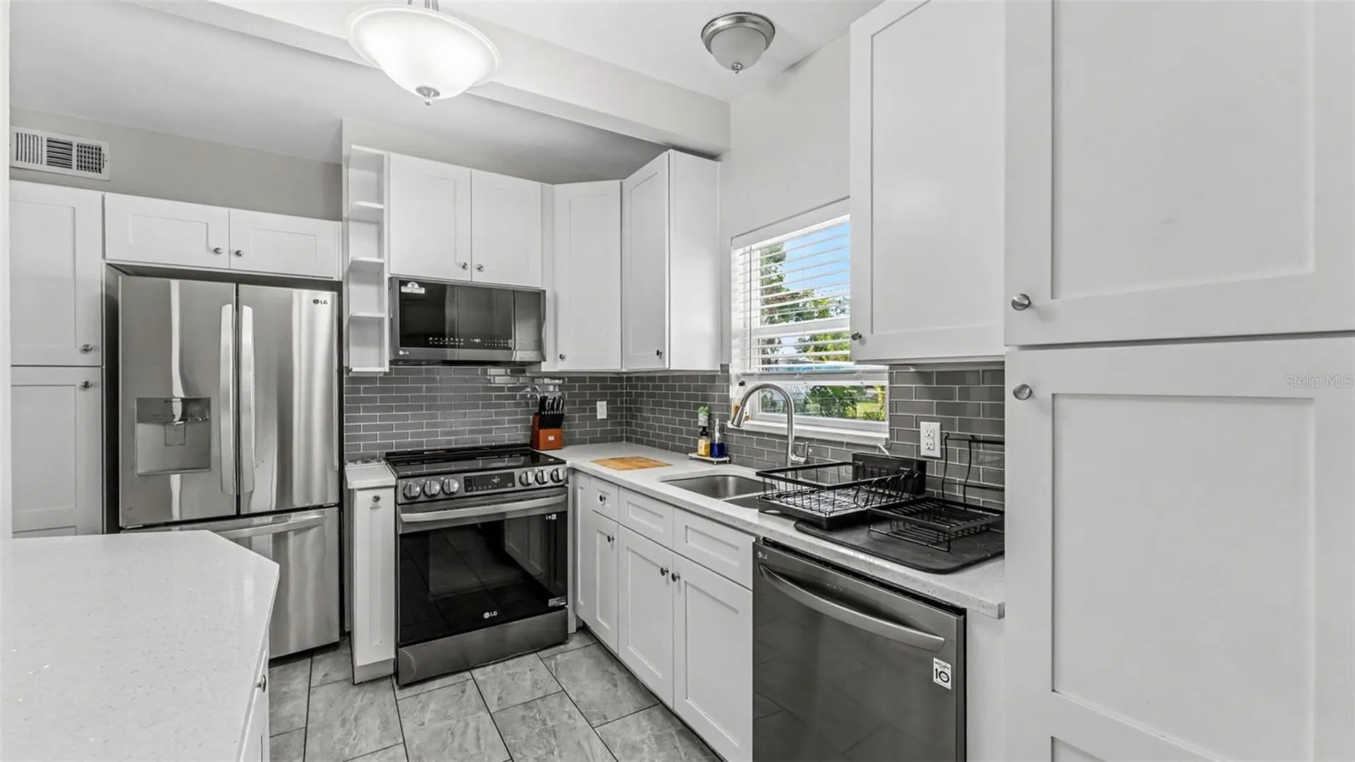 2270 S Crystal Lake Drive Lakeland FL 33801
