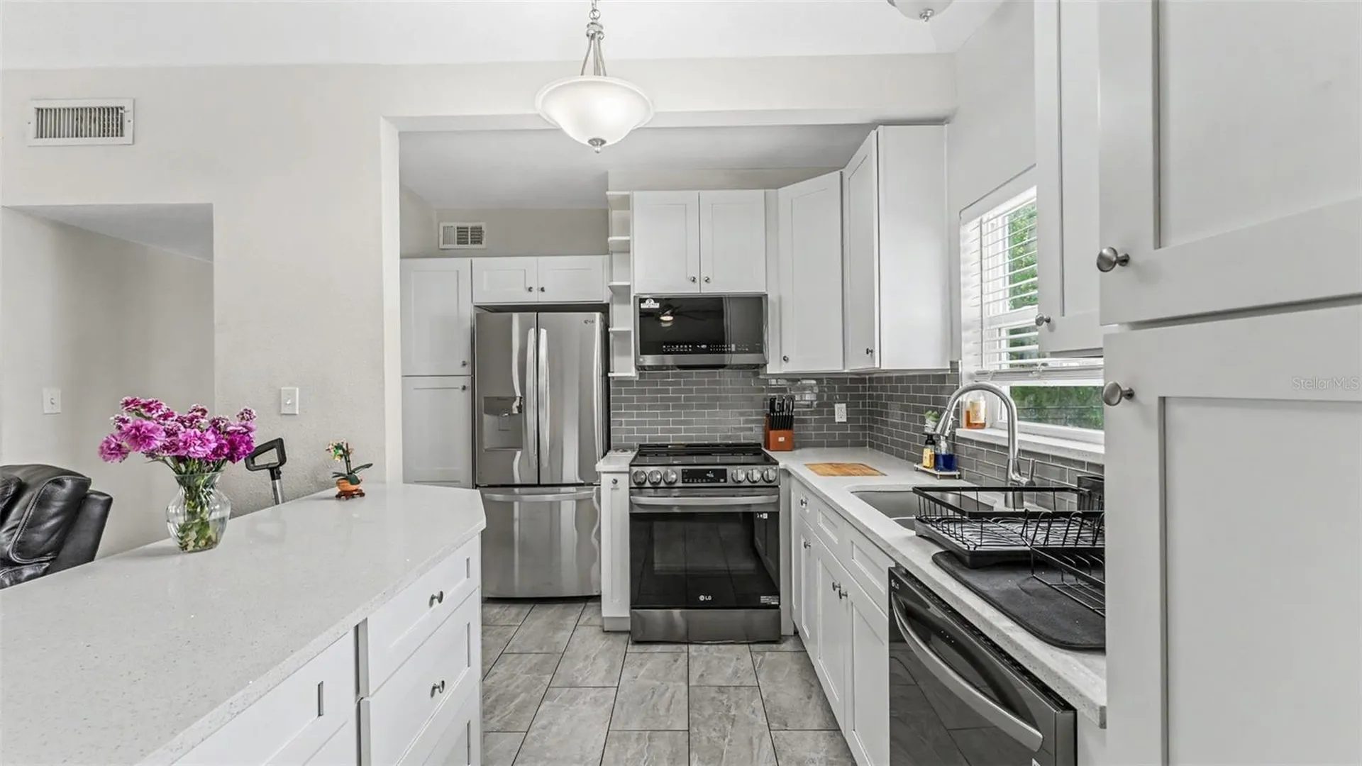 2270 S Crystal Lake Drive Lakeland FL 33801