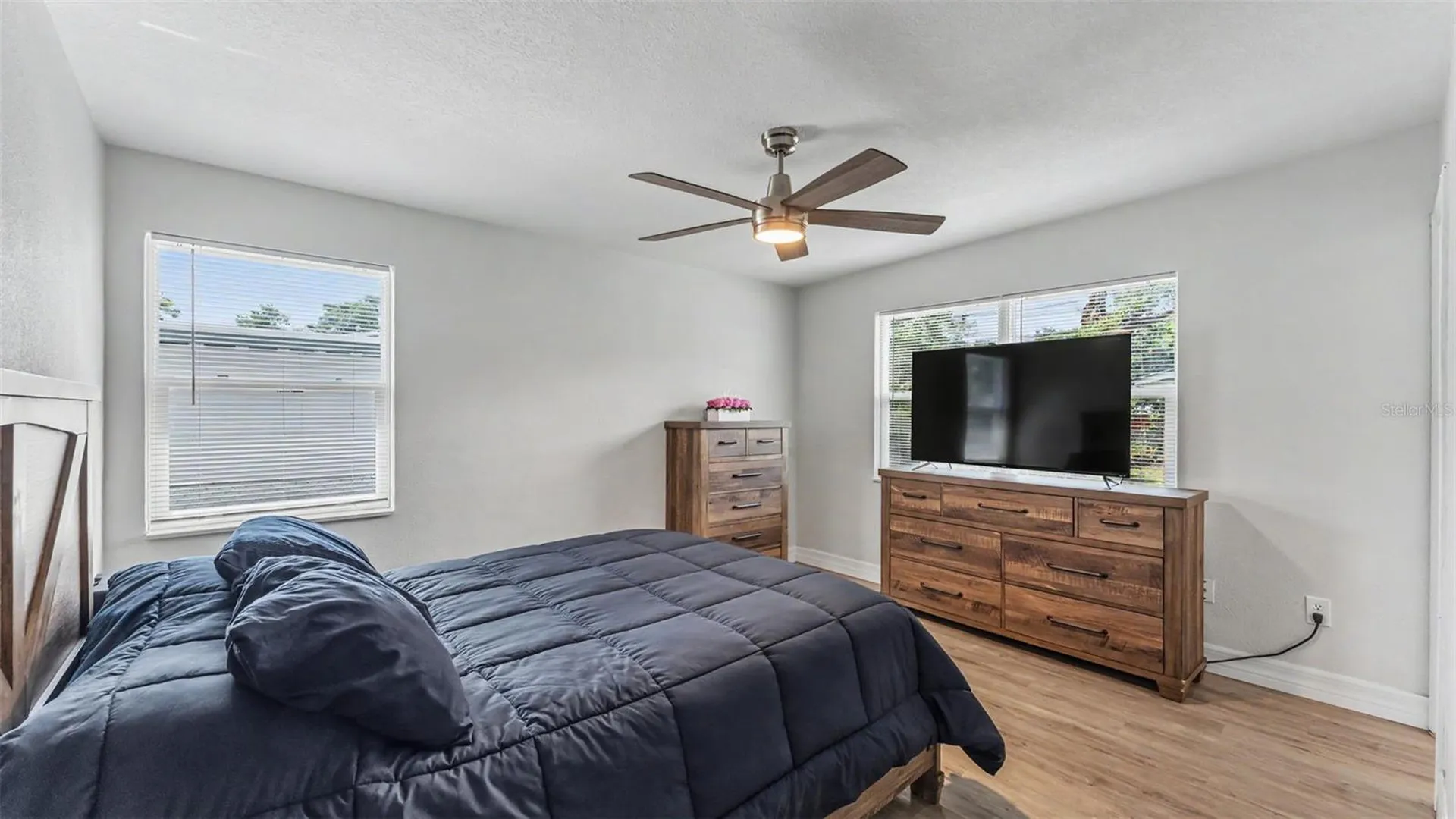 2270 S Crystal Lake Drive Lakeland FL 33801