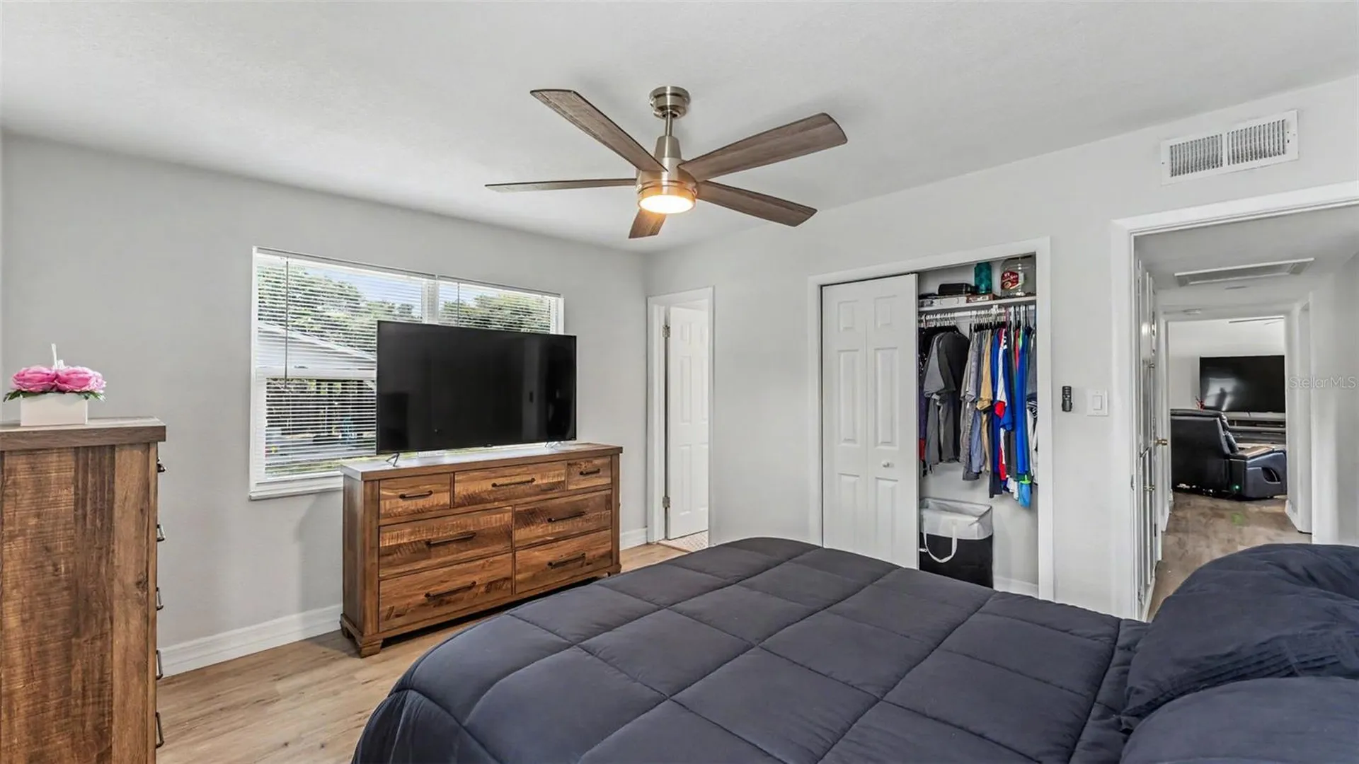 2270 S Crystal Lake Drive Lakeland FL 33801