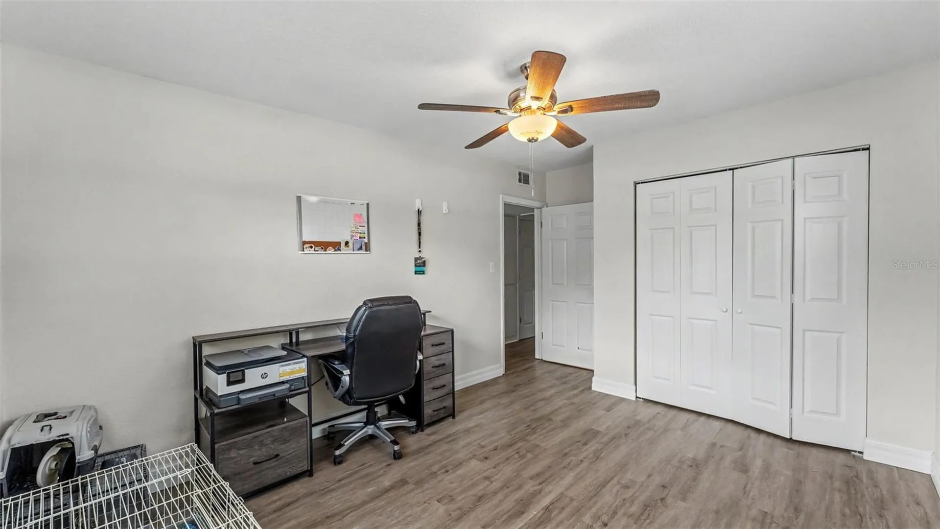 2270 S Crystal Lake Drive Lakeland FL 33801