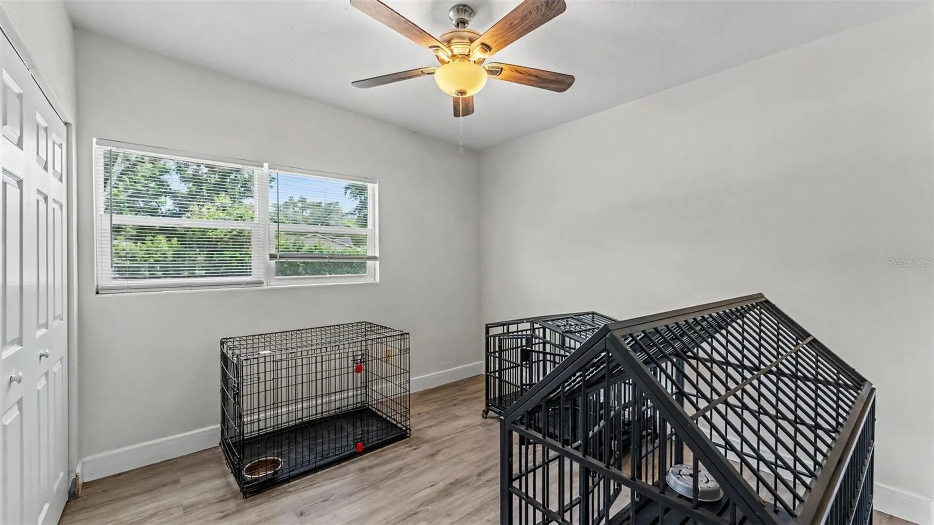 2270 S Crystal Lake Drive Lakeland FL 33801