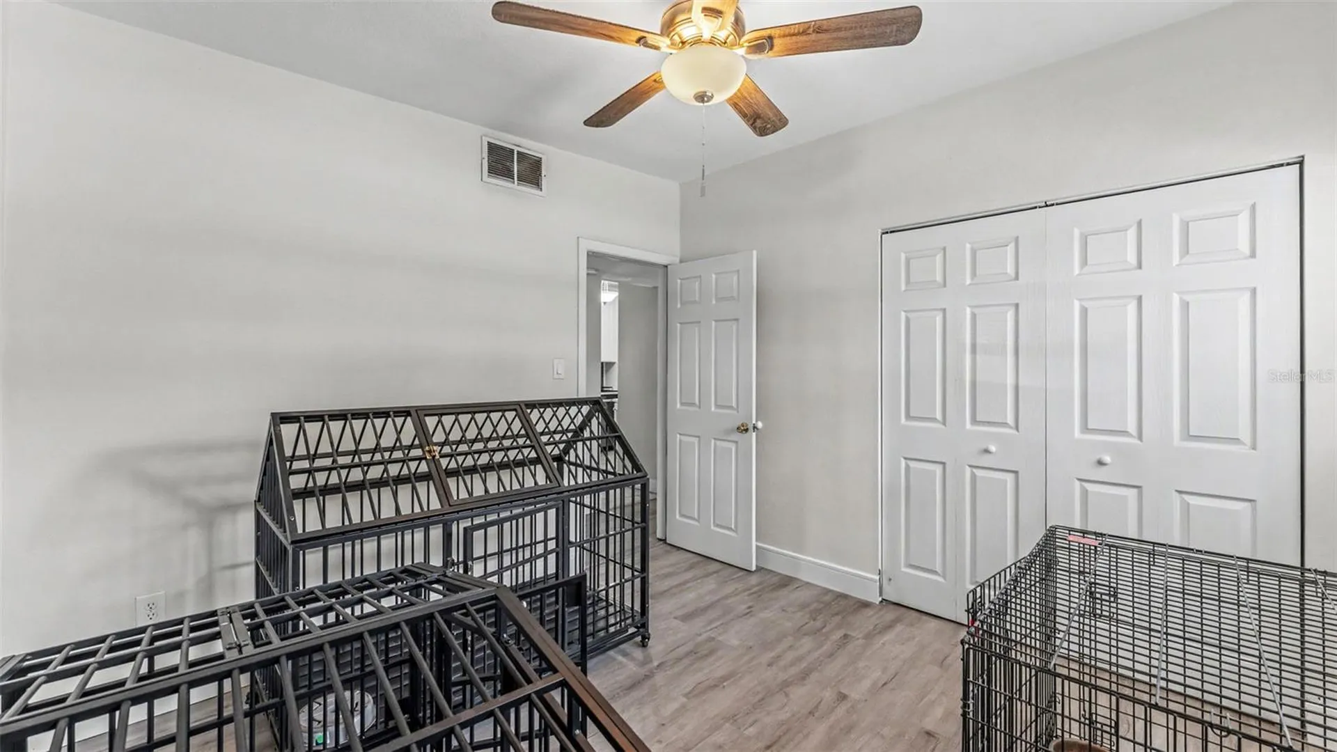 2270 S Crystal Lake Drive Lakeland FL 33801